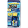 aquacheck testeur cl/ph/tac