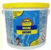 Brome,produit piscine