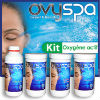 Ovy Spa