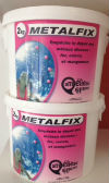 Metalfix